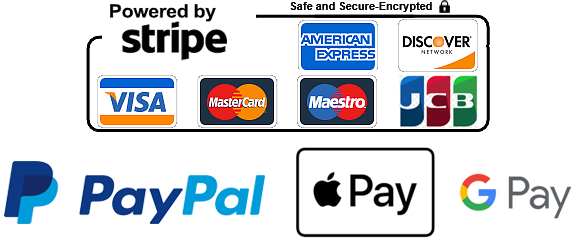 Payment Gateways