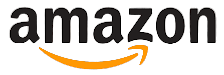 Amazon logo